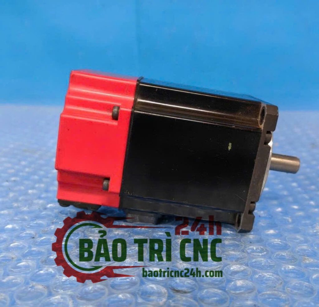 Động cơ trục chính Fanuc A06B-0115-B203