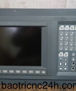 MÀN HÌNH LCD OKUMA HA-E0105-653-459