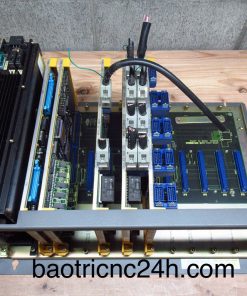 Main Fanuc A02B-1003-0810/050