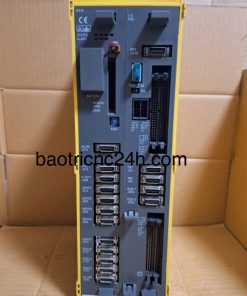 Main Fanuc A02B-0218-B502