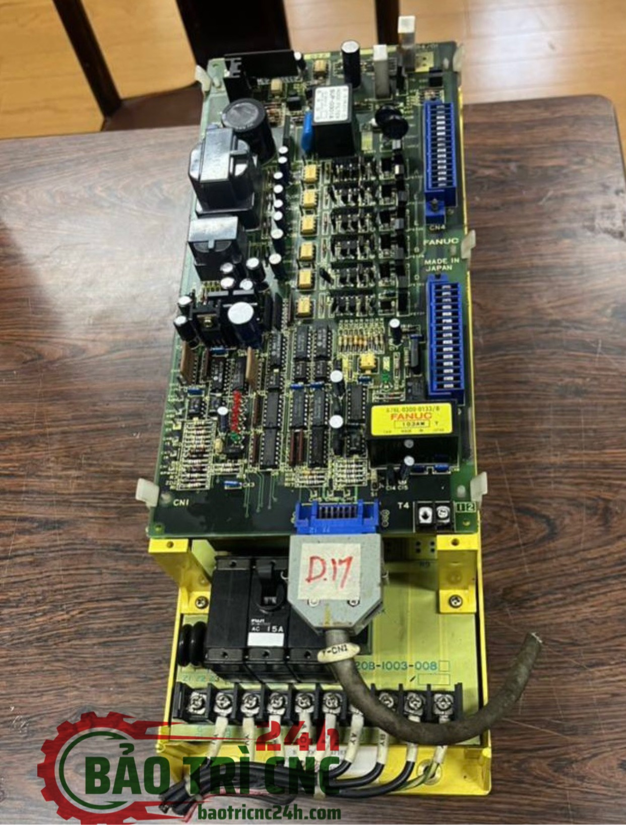 z5190860415033_33ff0963c28d07083839976e7486d5a6