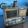 BẢNG ĐIỀU KHIỂN FANUC A02B-0238-C811/A2
