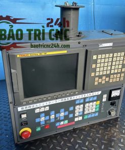 BẢNG ĐIỀU KHIỂN FANUC A02B-0238-C811/A2