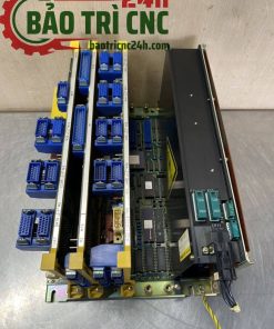 Main board Fanuc A16B-1211-0850-01