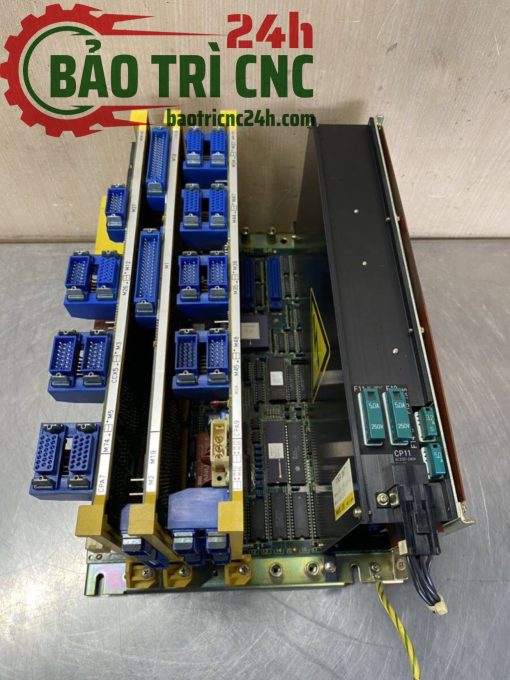 Main board Fanuc A16B-1211-0850-01