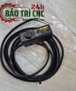 Cảm biến tiệm cận Omron TL-M2MF1