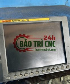MÀN HÌNH LCD FANUC A02B-0238-C811/A2