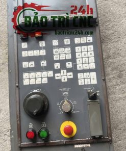 BẢNG ĐIỀU KHIỂN FANUC A02B-0236-C612