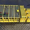 Fanuc A02B-0120-B504 Series 16-MA