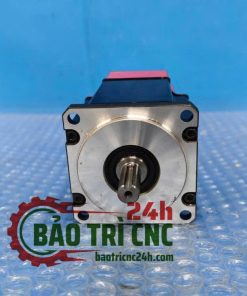 Động cơ trục chính Fanuc A06B-0115-B203