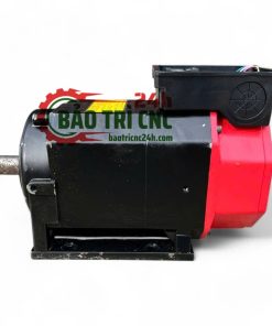 Motor Servo Fanuc A06B-1404-B200
