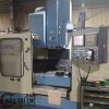 Máy phay đứng CNC OKK PCV-55