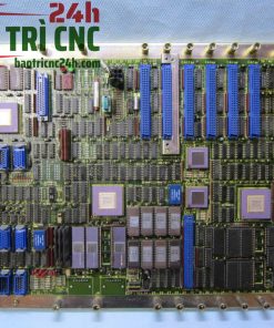 Main Board Fanuc A16B-1010-0040/080
