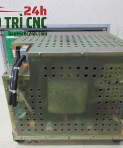 MÀN HÌNH CRT FANUC D14M-05A