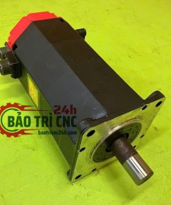 AC SERVO FANUC A06B-0502-B004