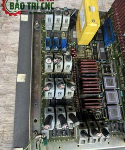 Main Board Fanuc A02B-0091-B501