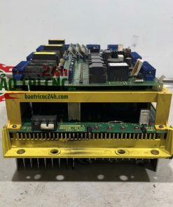 Bộ khếch đại Servo Fanuc A06B-6058-H334
