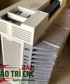 Spindle Drive Unit Mitsubishi MDS-A-SPJ-75