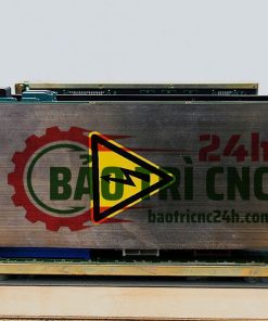 Main Board Fanuc A02B-0083-B501Main Board Fanuc A02B-0083-B501