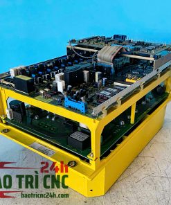 Bộ Servo Spindle Fanuc A06B-6059-H212