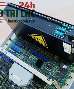 Main Board Fanuc A02B-0083-B501Main Board Fanuc A02B-0083-B501