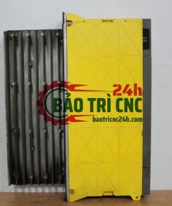 Servo Amplifier Fanuc A06B-6079-H104
