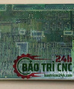 Bo mạch điều khiển Fanuc A20B-0009-0534