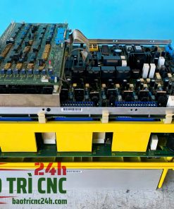 Bộ Servo Spindle Fanuc A06B-6059-H212