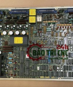 Bo mạch điều khiển Fanuc A20B-0009-0534