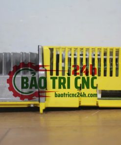 Servo Amplifier Fanuc A06B-6066-H006